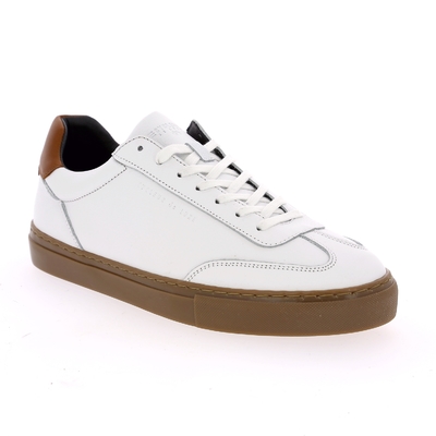 Cycleur De Luxe Sneakers