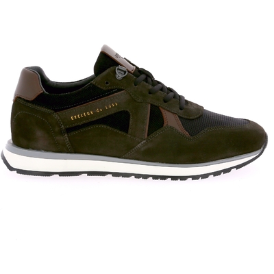 Cycleur De Luxe sneakers bruin