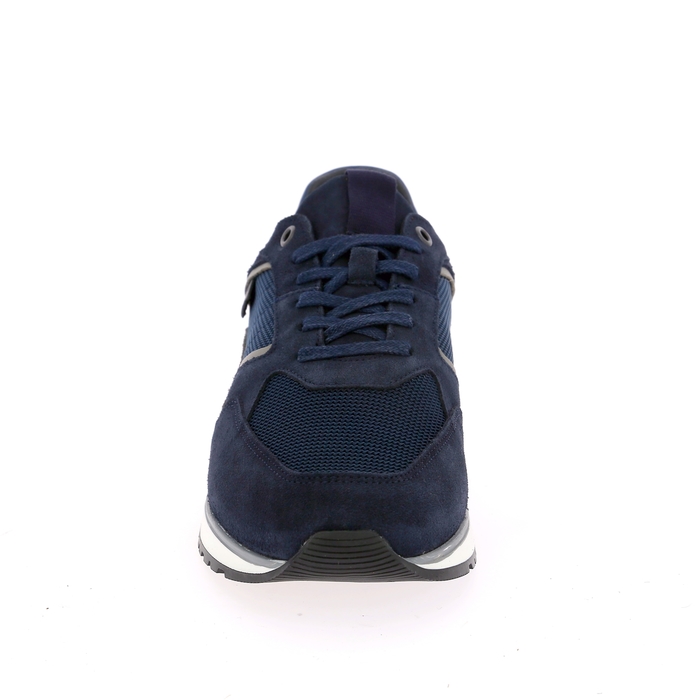 Cycleur De Luxe sneakers blauw blauw