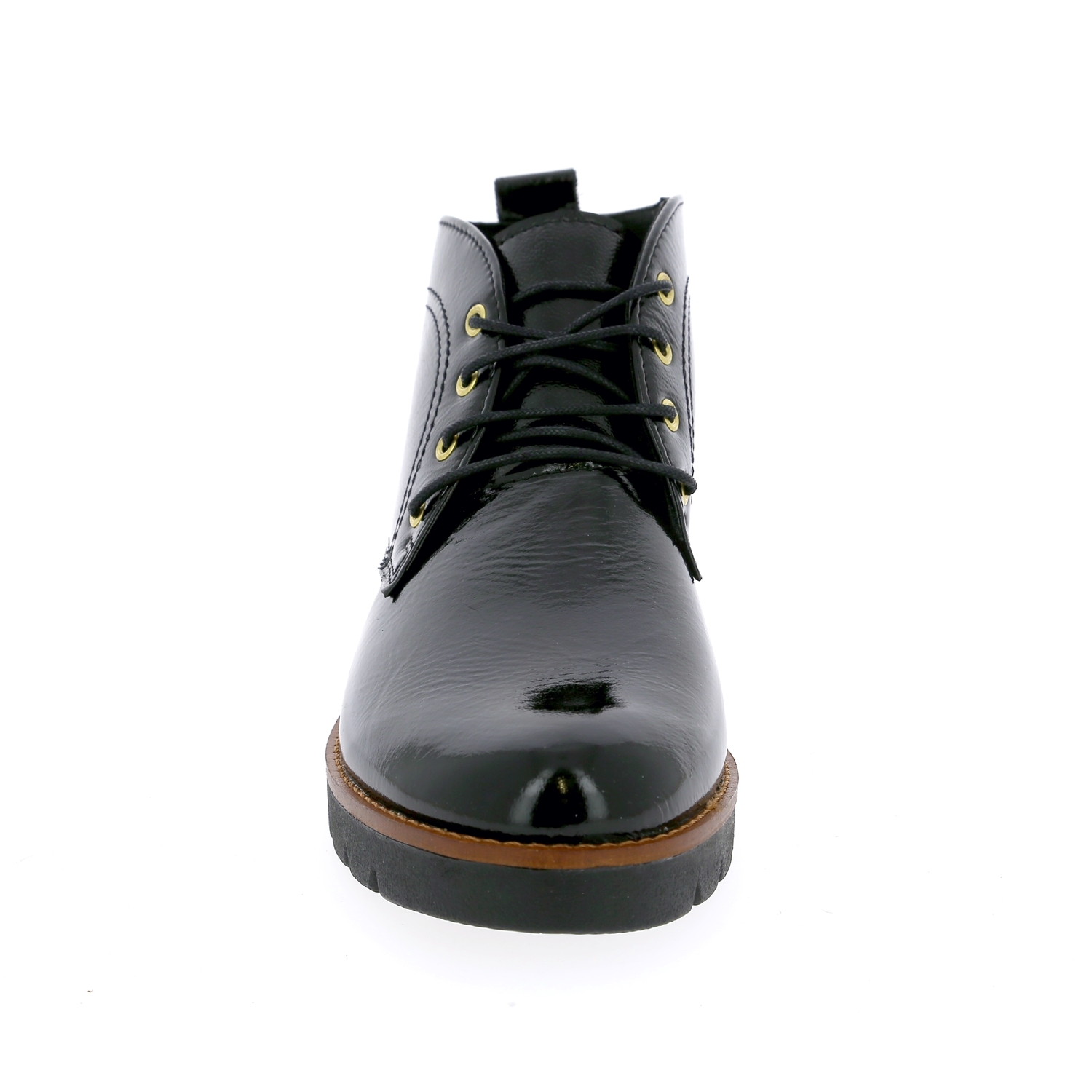 Zoom Cypres Bottines