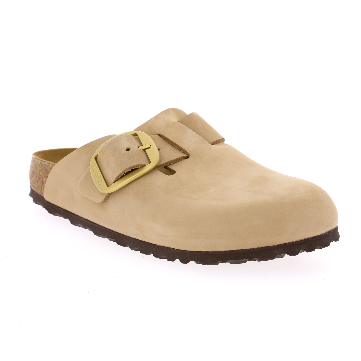 Zoom Birkenstock Muiltjes - slippers