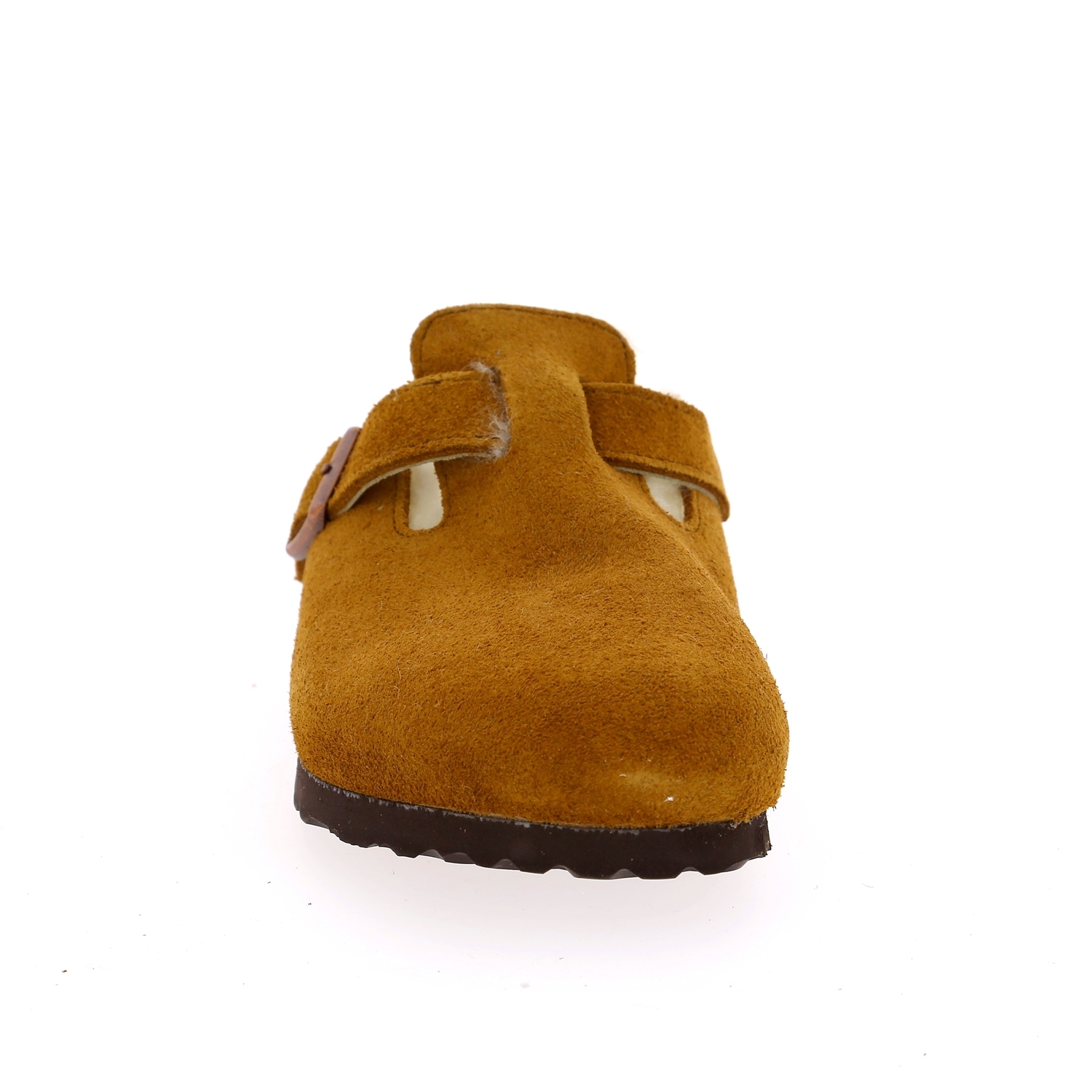 Zoom Muiltjes - slippers Birkenstock