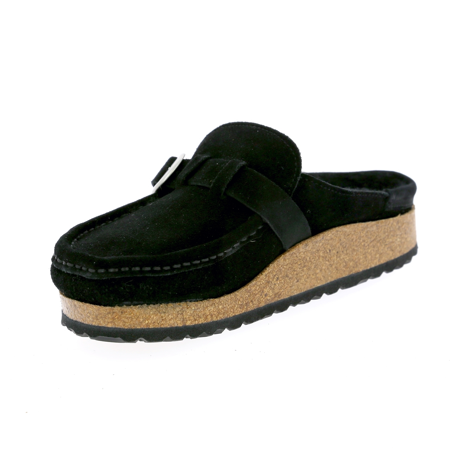 Zoom Birkenstock Muiltjes - slippers