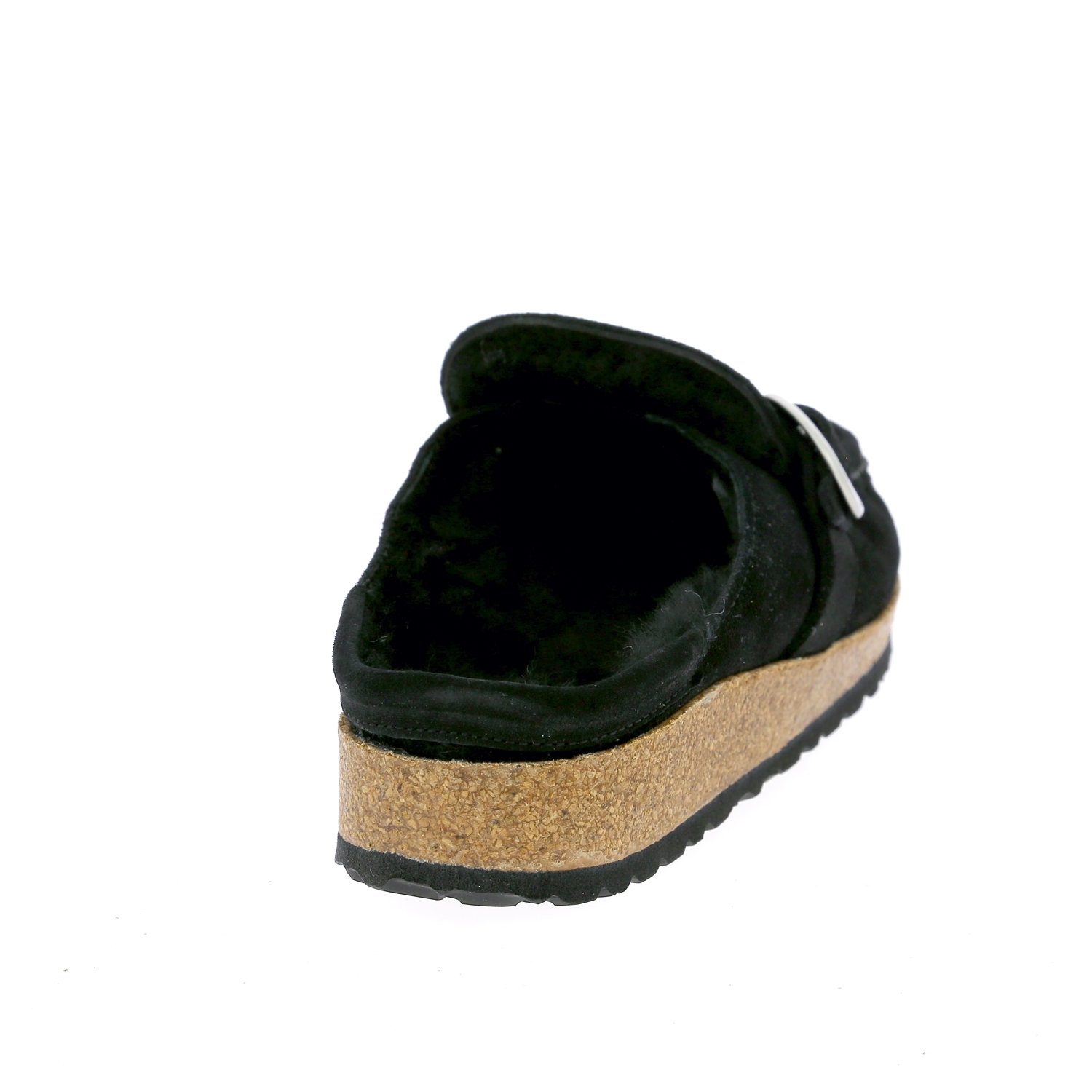 Zoom Birkenstock Muiltjes - slippers