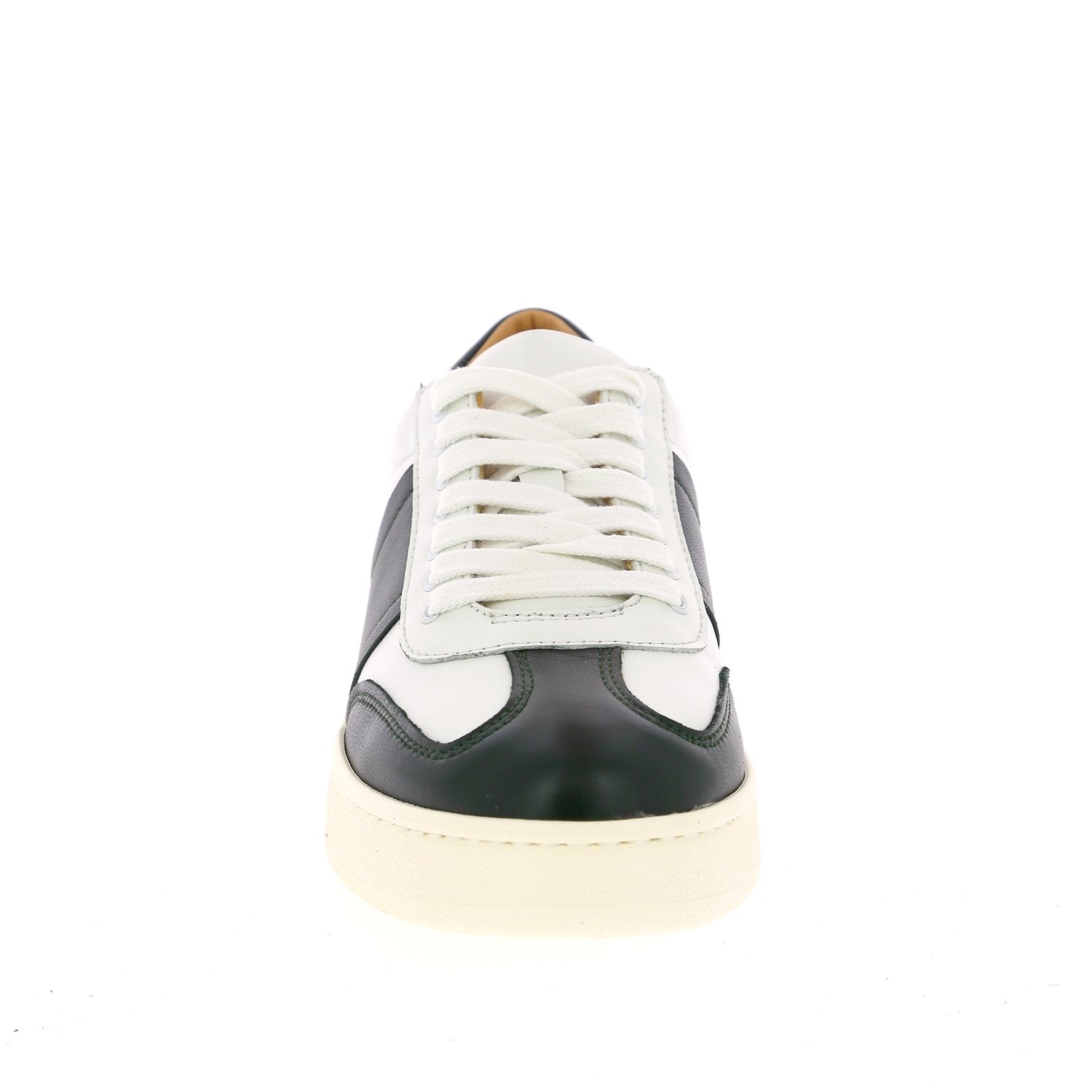 Zoom Donna Lei sneakers wit