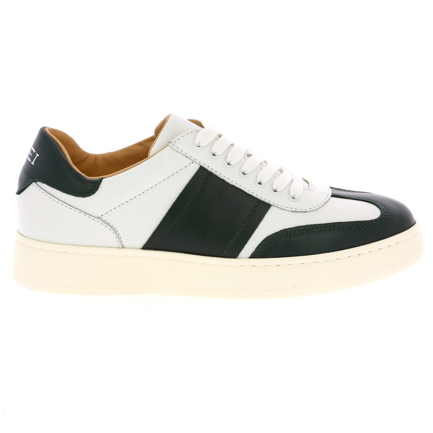 Zoom Donna Lei Sneakers