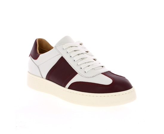 Donna Lei Sneakers wit