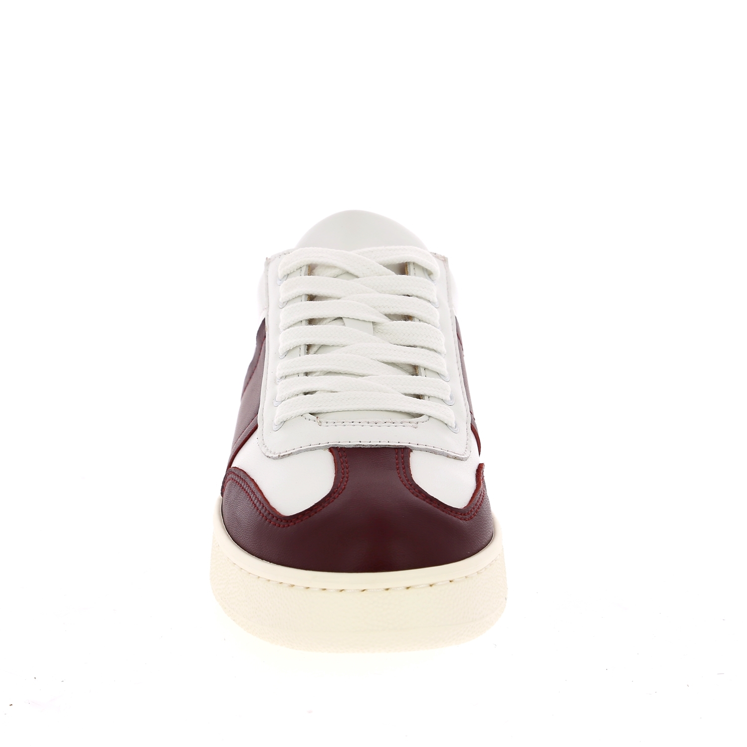 Zoom Donna Lei Sneakers