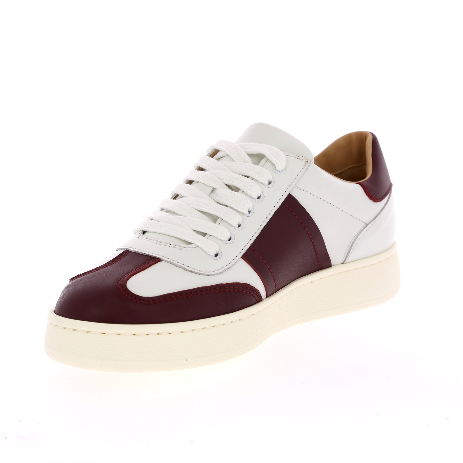 Zoom Donna Lei Sneakers