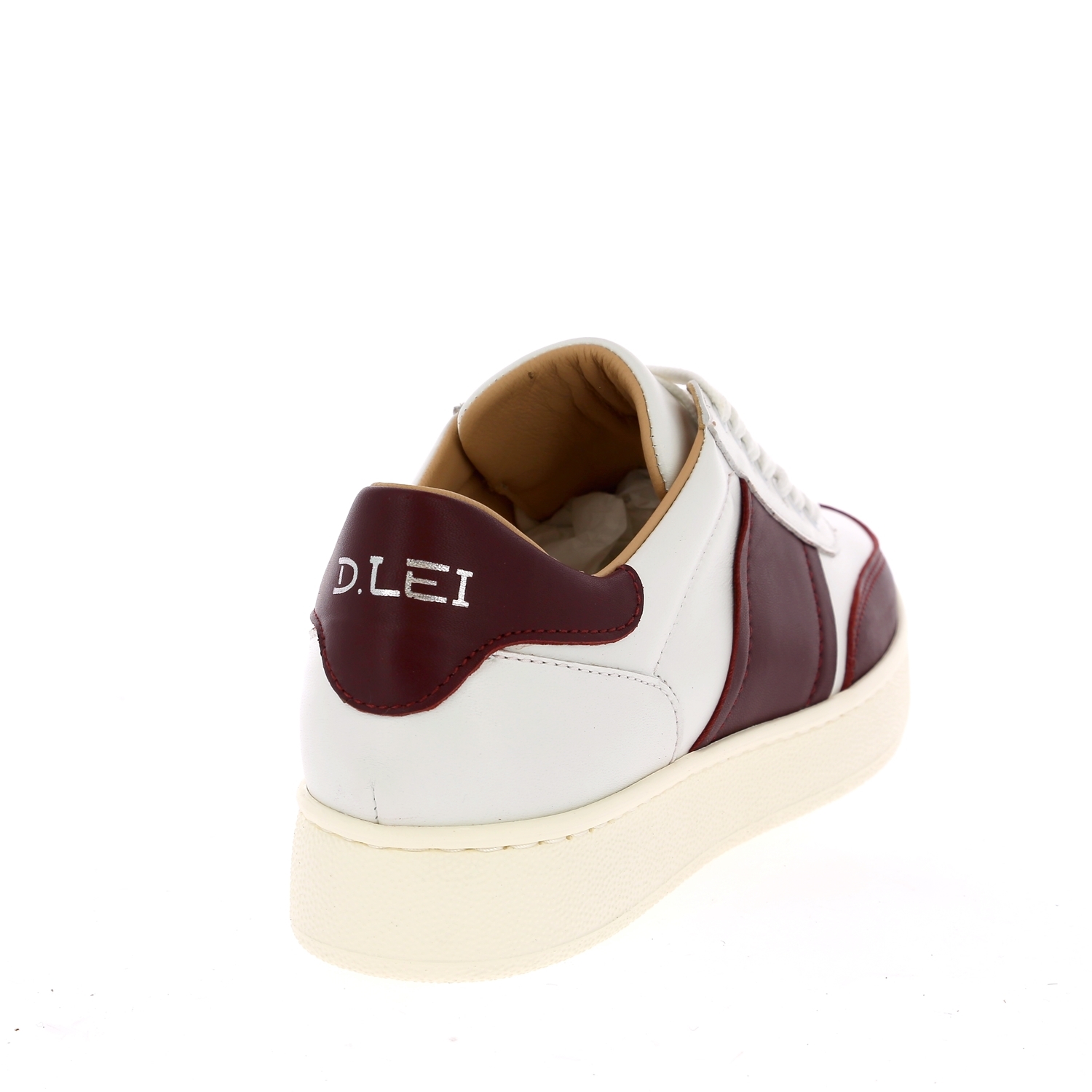 Zoom Donna Lei Sneakers