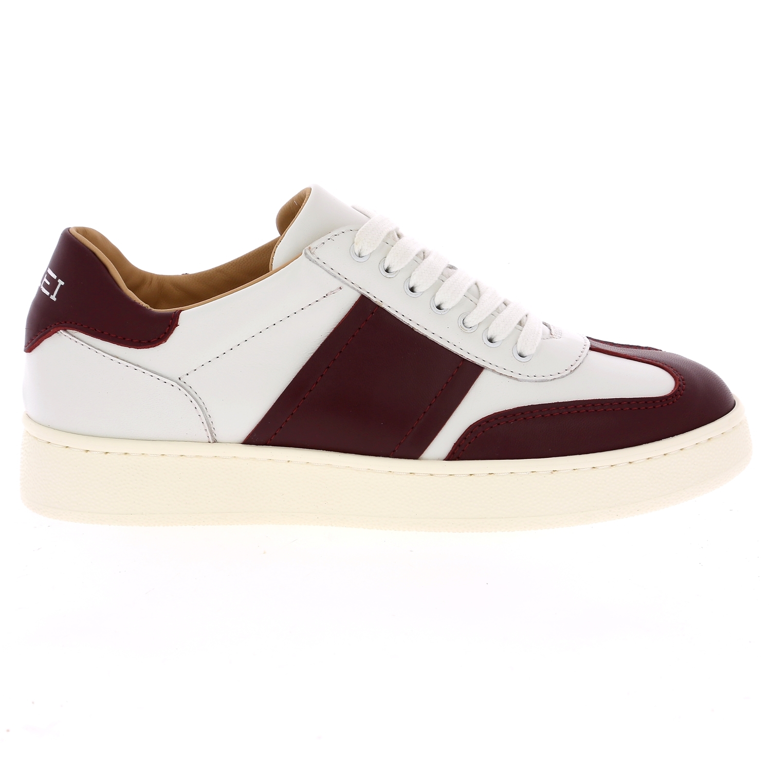 Zoom Donna Lei Sneakers