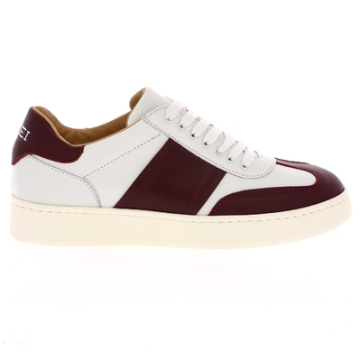 Donna Lei Sneakers