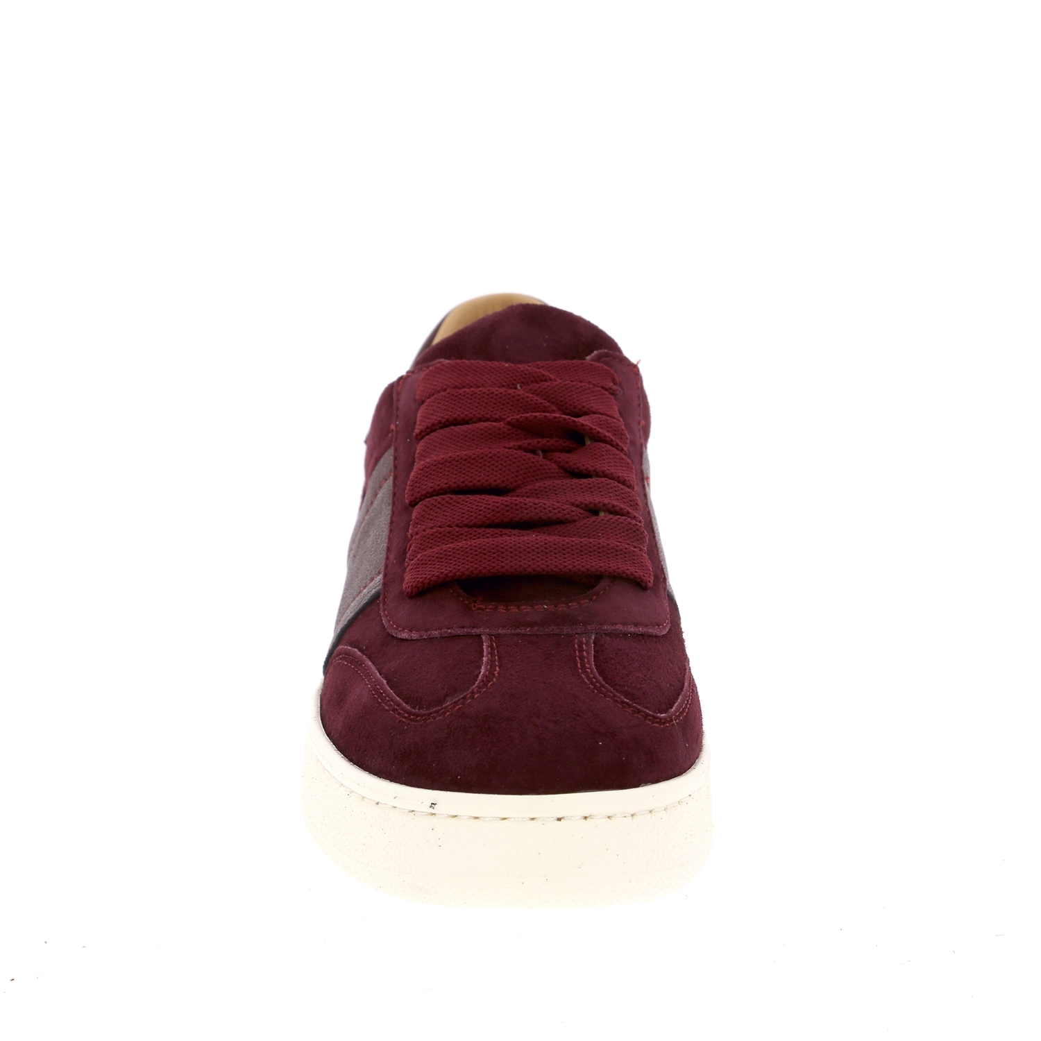 Zoom Donna Lei sneakers bordeaux