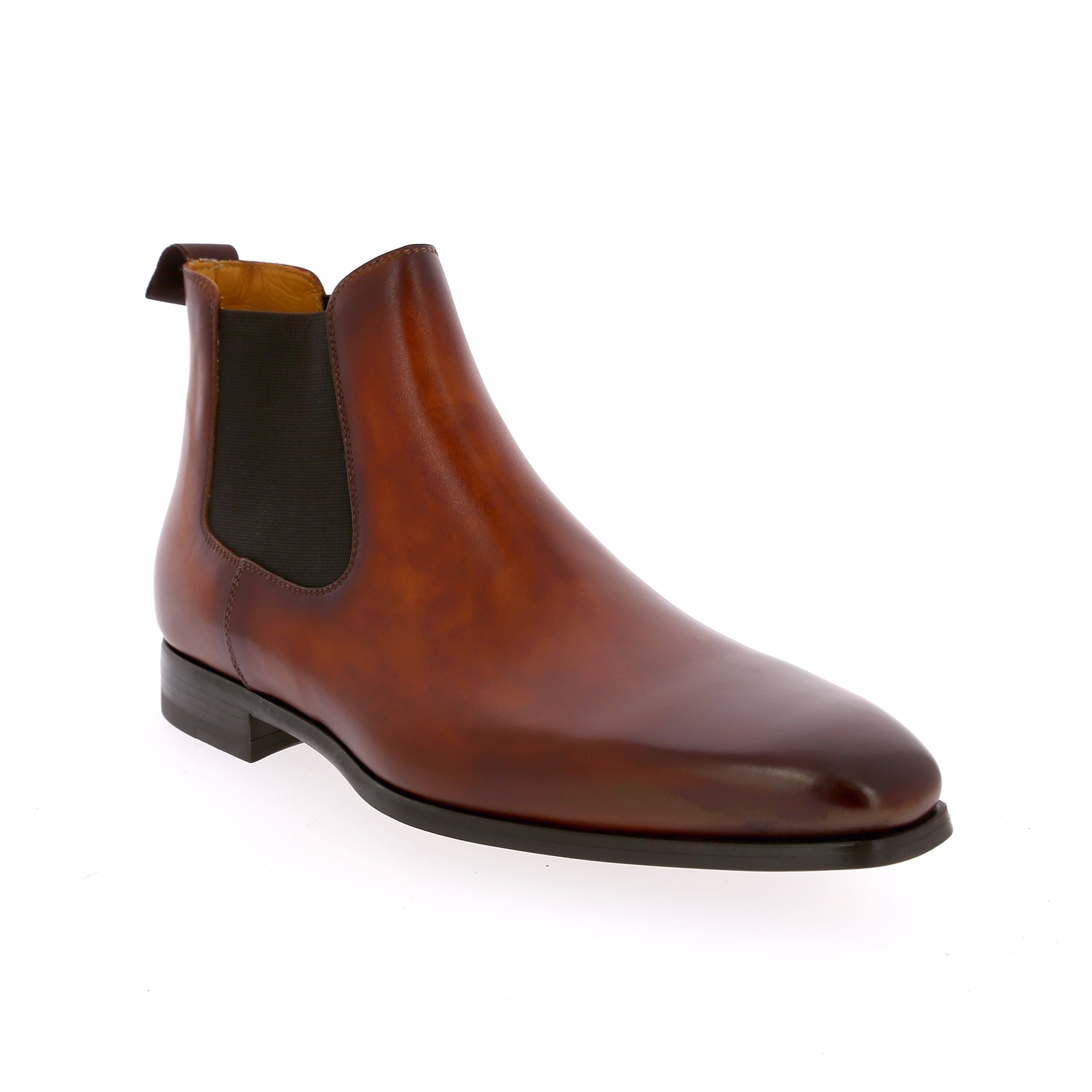 Zoom Magnanni Boots