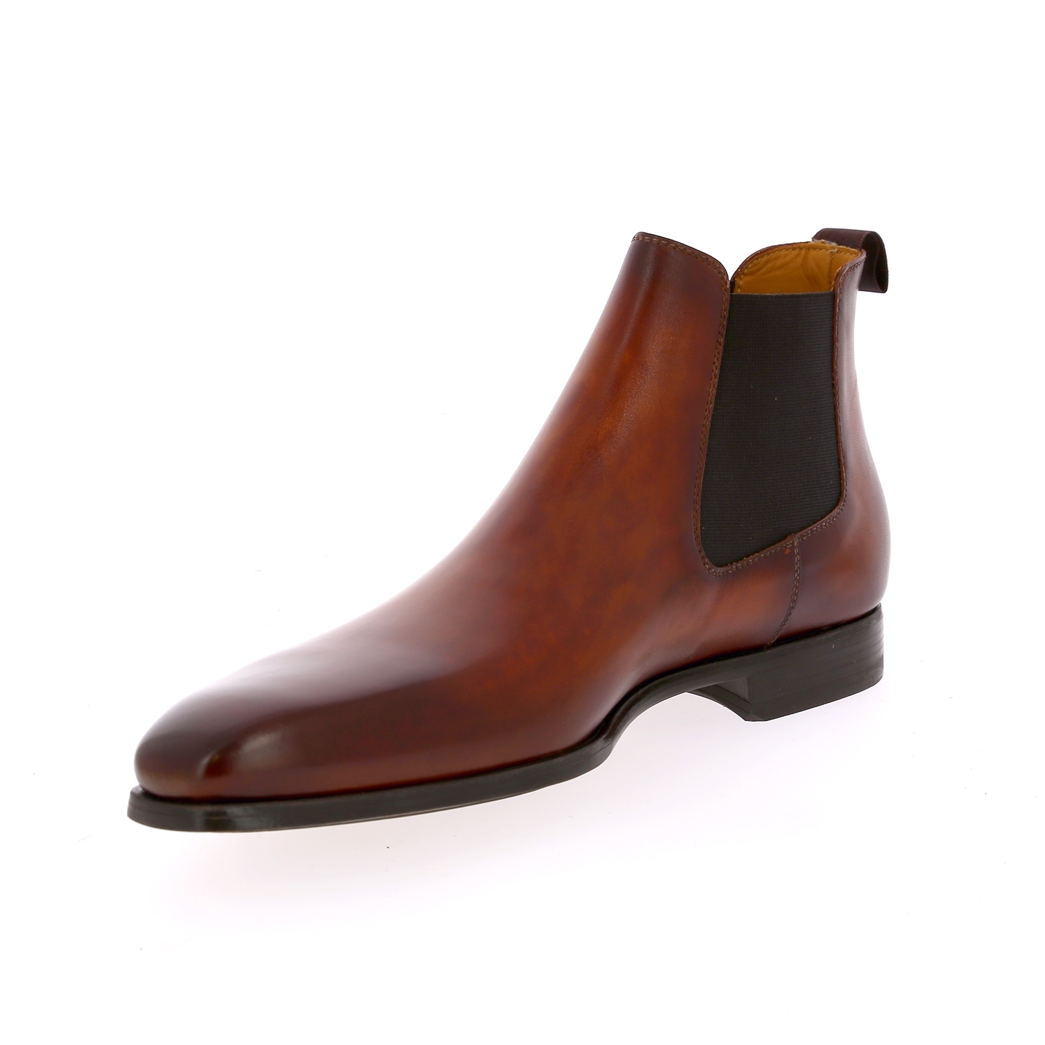 Zoom Magnanni Boots