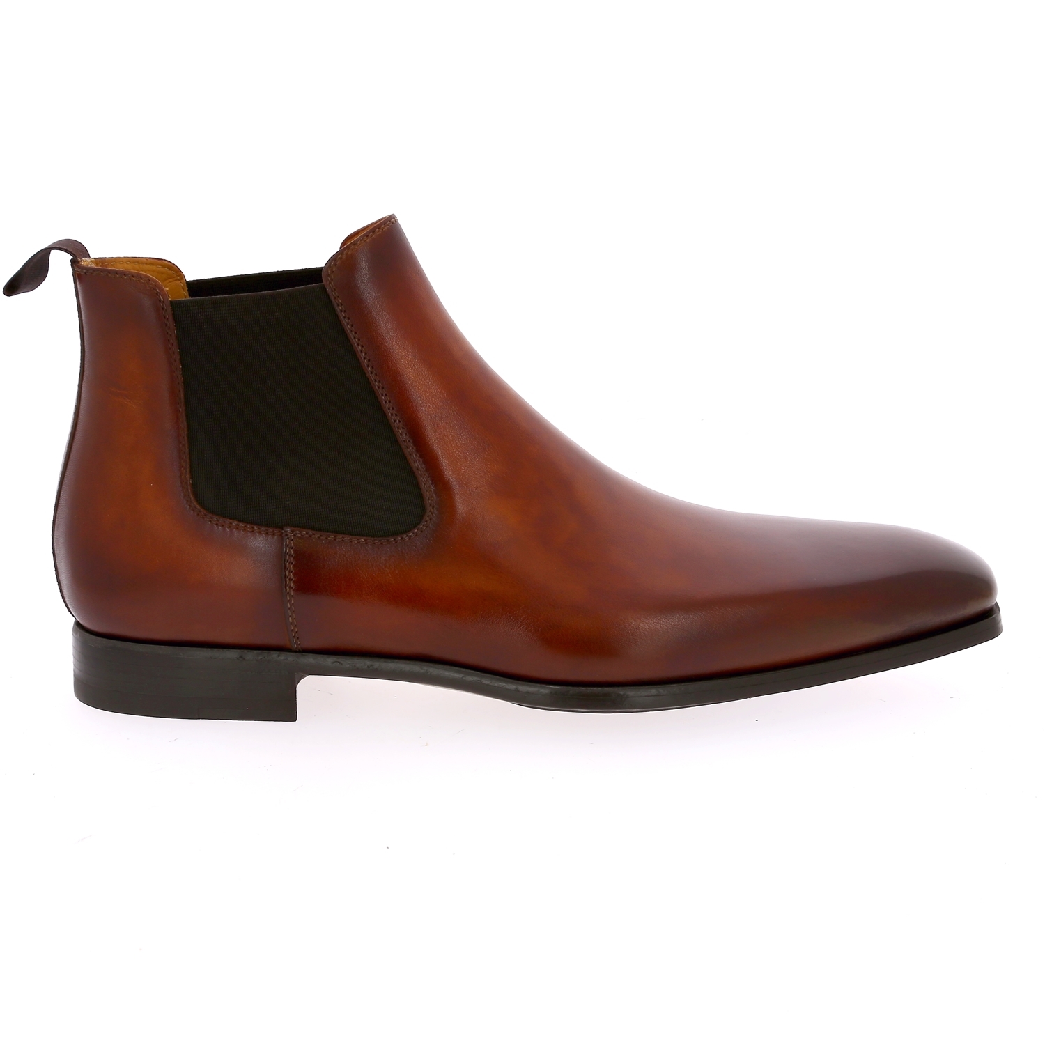 Zoom Magnanni Boots