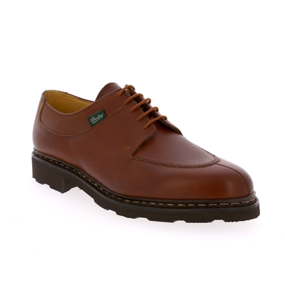 Veterschoenen Paraboot