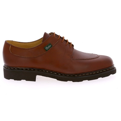 Paraboot molières marron