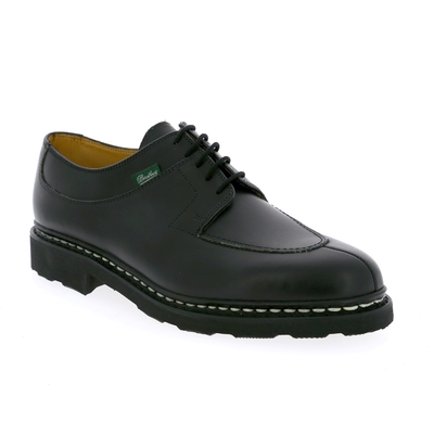 Paraboot Veterschoenen