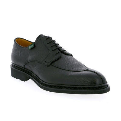 Paraboot molières noir