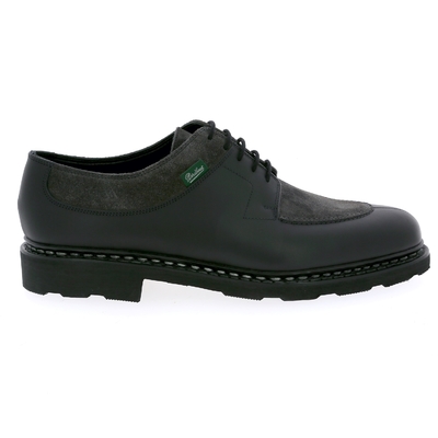 Paraboot Veterschoenen