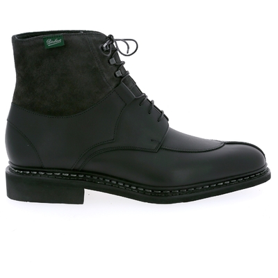 Paraboot Bottines