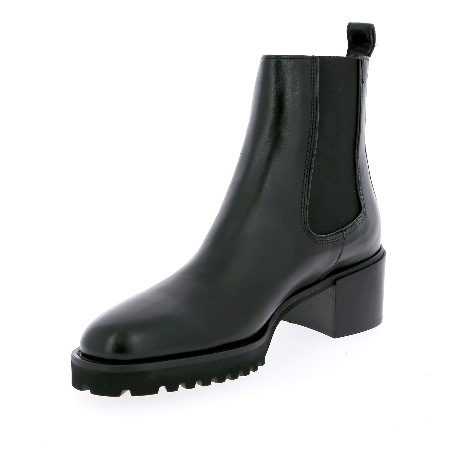 Zoom Rossano Bisconti Boots