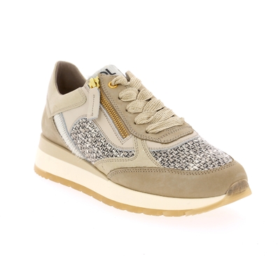 Dlsport sneakers beige