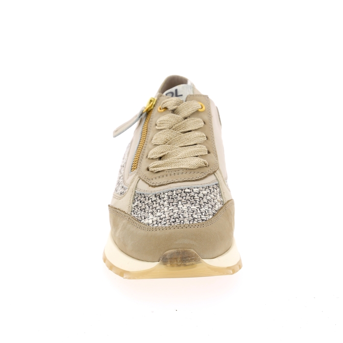 Dlsport Sneakers beige