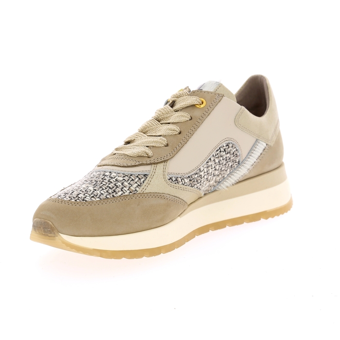 Dlsport Sneakers beige