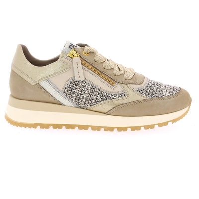 Dlsport sneakers beige