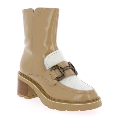 Dlsport boots beige