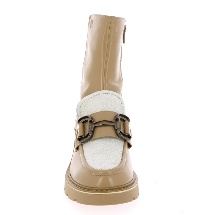 Dlsport Boots beige