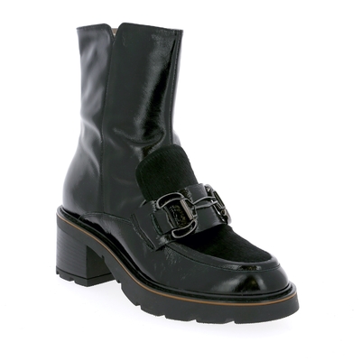 Dlsport boots noir