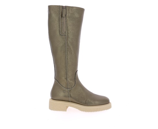 Dlsport Bottes pewter