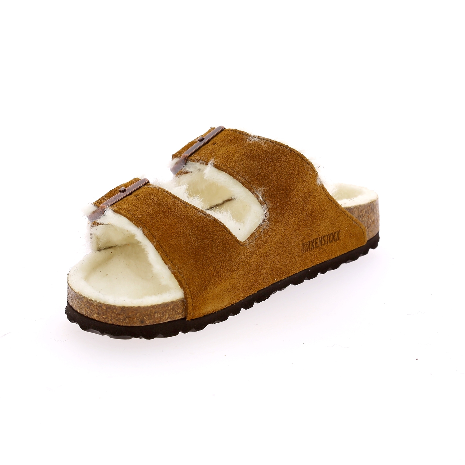 Zoom Birkenstock Mulles