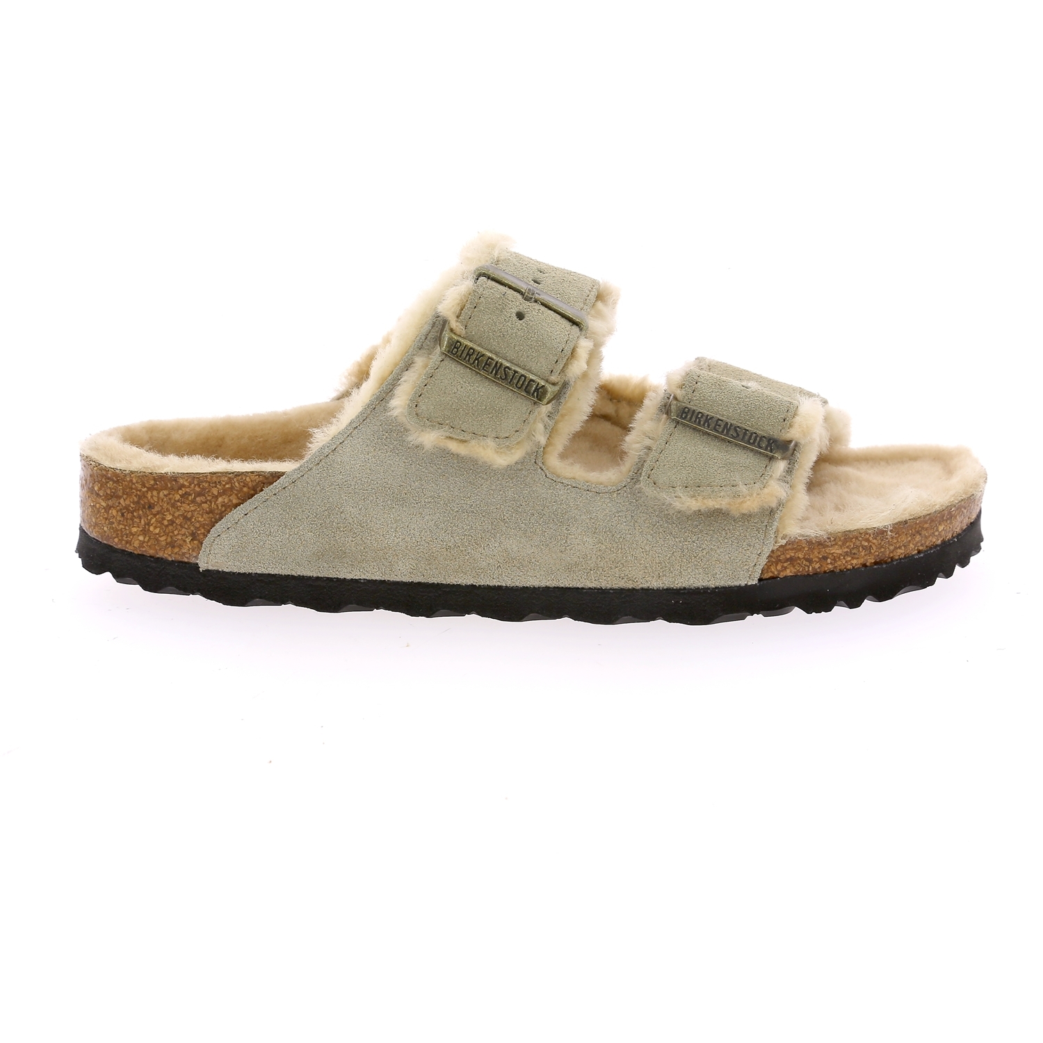 Zoom Birkenstock Mulles