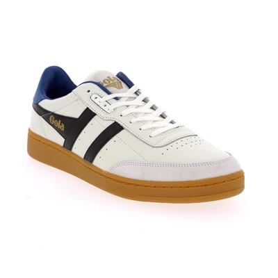 Gola Sneakers