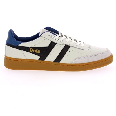 Gola Sneakers