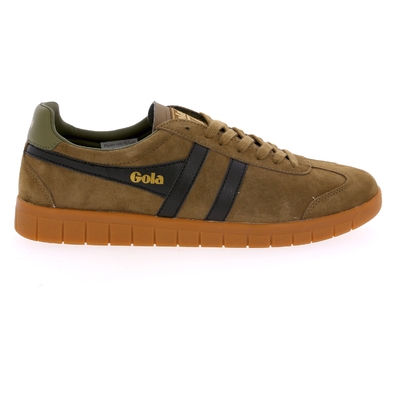 Gola Sneakers