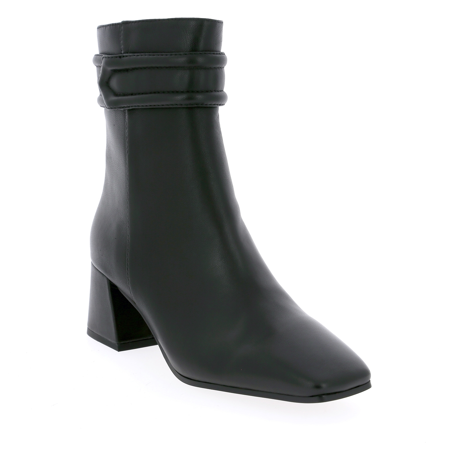 Zoom Bibilou Boots