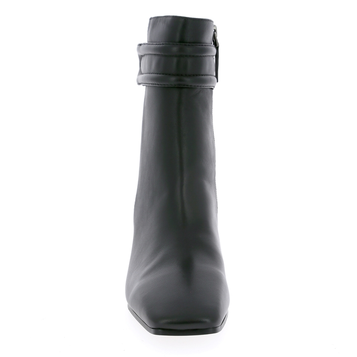 Bibilou Boots noir