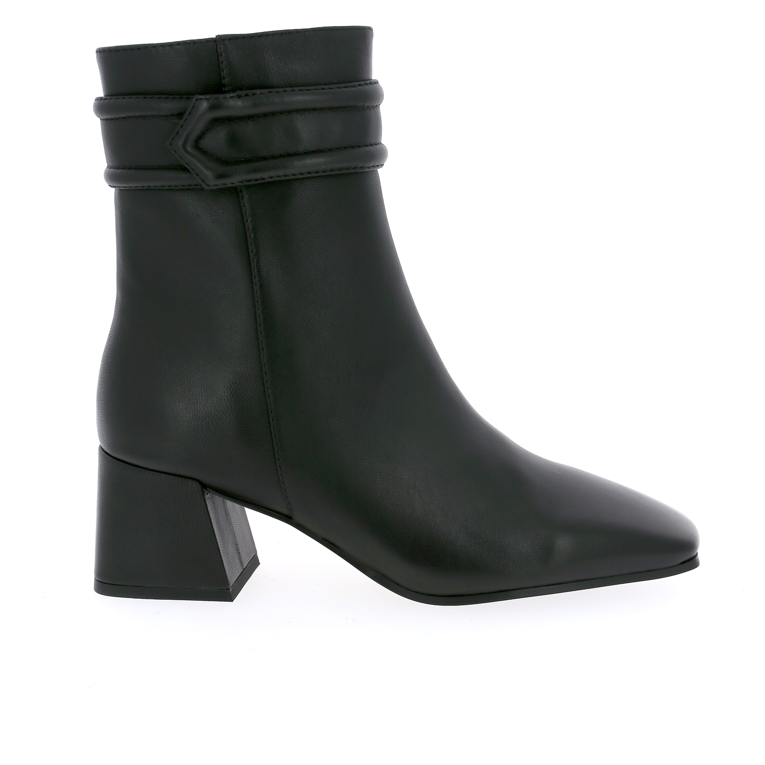 Zoom Bibilou Boots