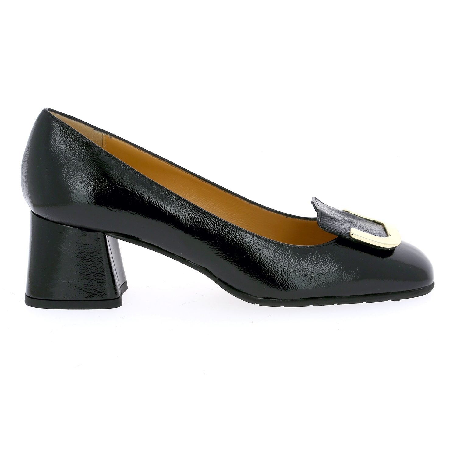 Zoom Luca Grossi Pumps