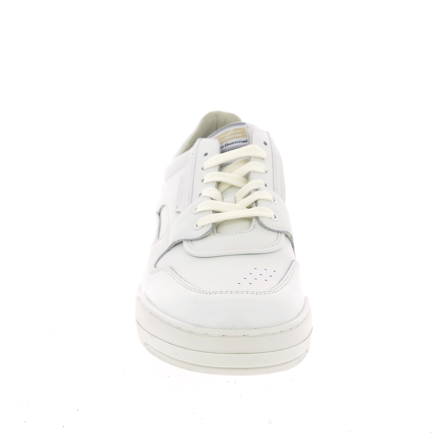 Zoom Floris Van Bommel Sneakers