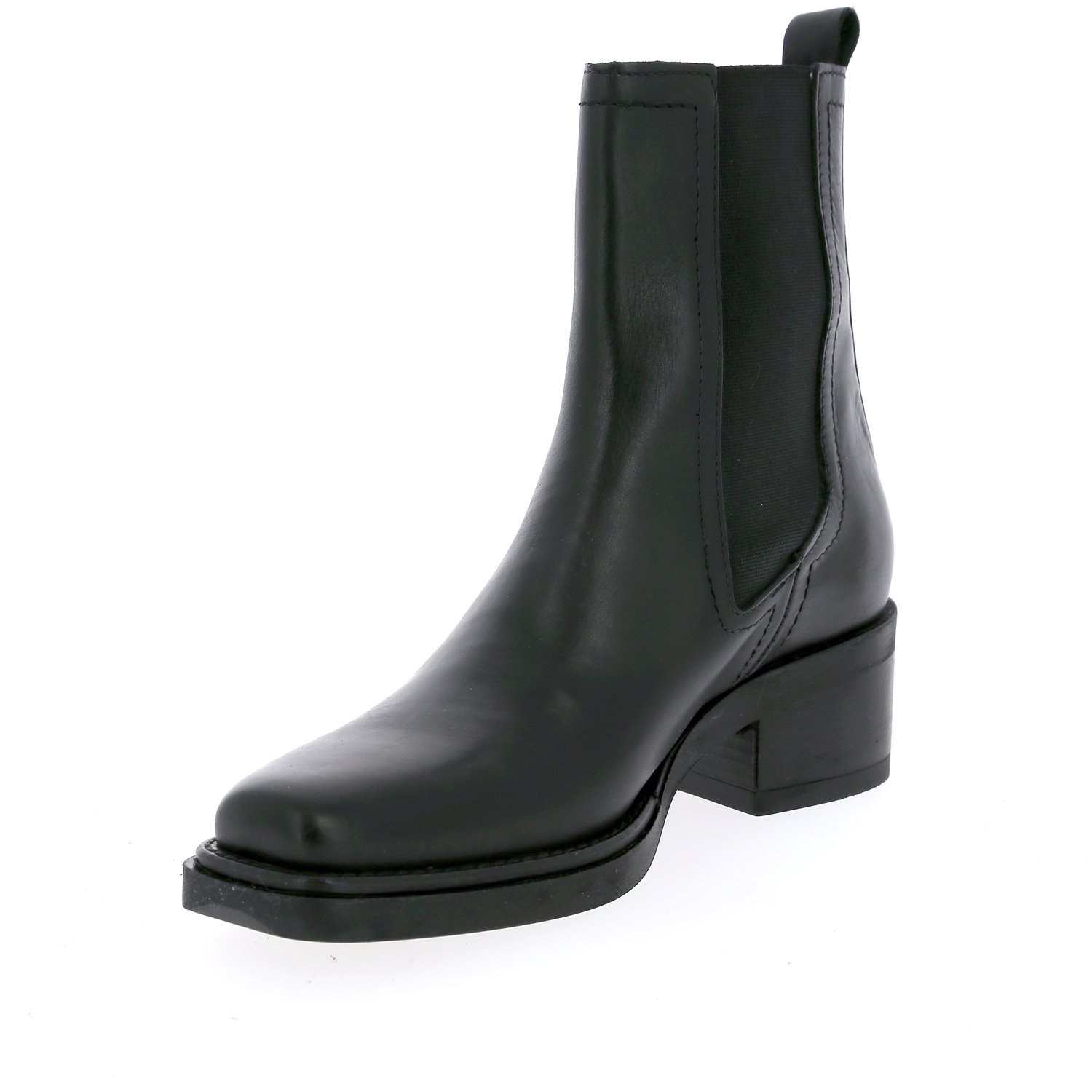 Zoom Studiouno Boots