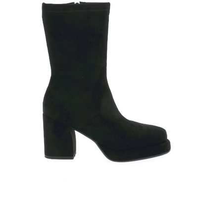 Noa Harmon boots noir