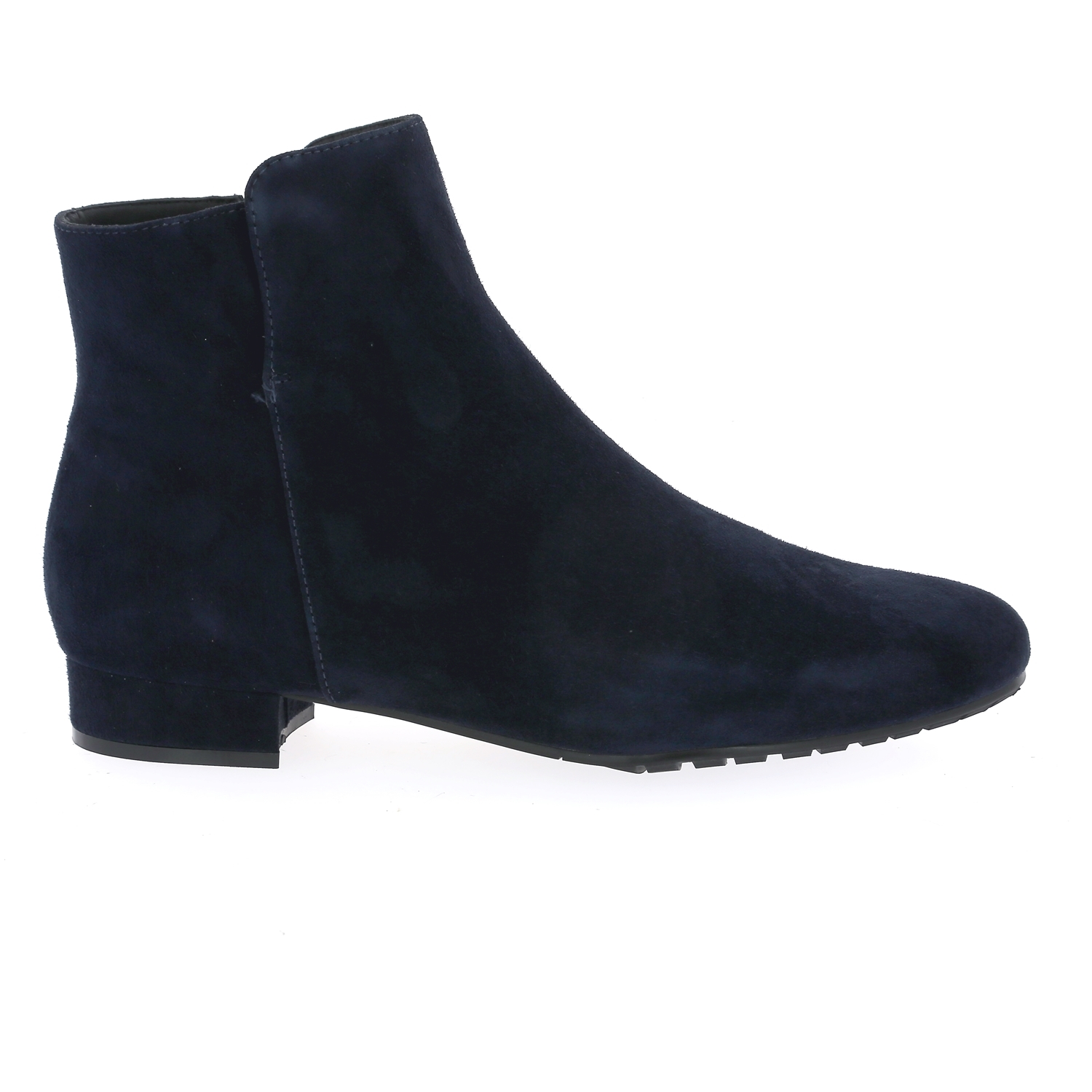 Zoom Cypres boots blauw