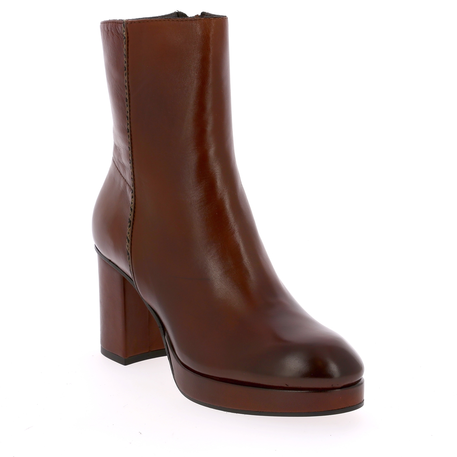 Zoom Rossano Bisconti Boots