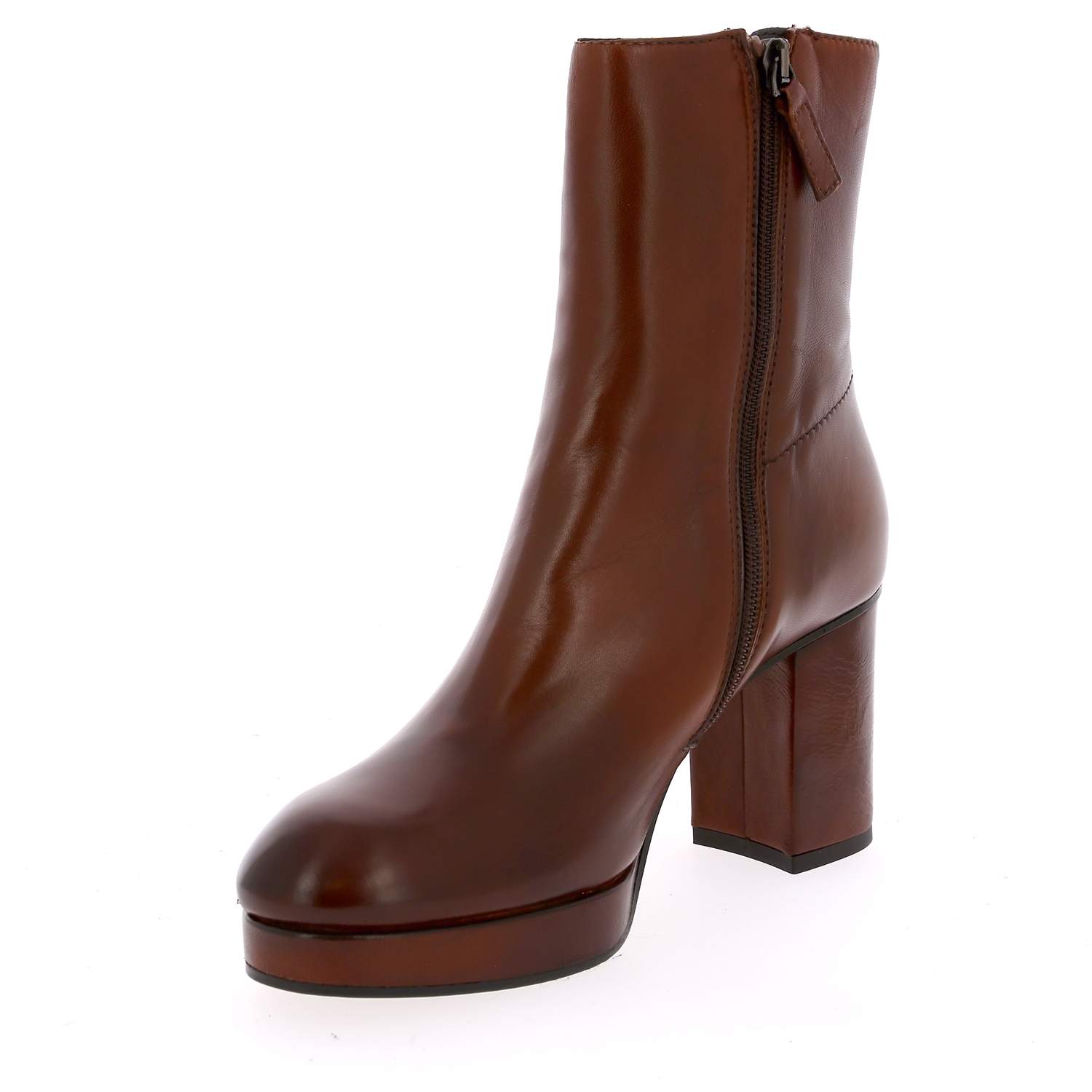 Zoom Rossano Bisconti Boots